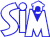 SIMs